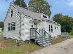  Copeland St, Brockton MA