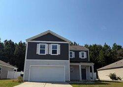 Foreclosure in  Promise Pl. Myrtle Beach, SC 29588