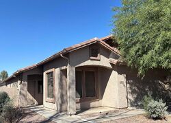  W Pima St, Tolleson AZ