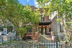 Foreclosure in  N Winchester Ave Chicago, IL 60640