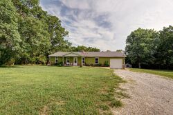  Quarry Rd, Buffalo MO