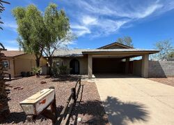  W Earll Dr, Phoenix AZ