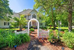 Foreclosure in  Twin Lakes Rd Menahga, MN 56464