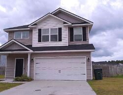  Grayson Ave, Hinesville GA