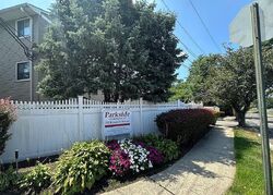  Riverside Ave Apt A, Lyndhurst NJ