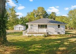  Old Vincennes Trl, O Fallon IL