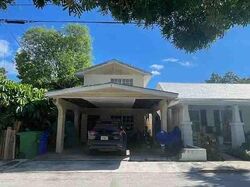  Packer St, Key West FL