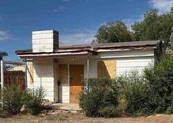 Foreclosure in  N HUNTZINGER AVE Farmington, NM 87401