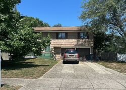 Foreclosure in  BABYLON ST Islip Terrace, NY 11752