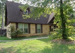 Foreclosure in  FAWN TREE DR Little Rock, AR 72210