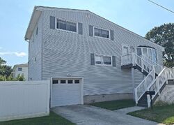Foreclosure in  CEDAR ST Freeport, NY 11520
