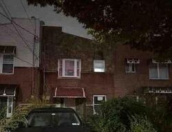 Foreclosure in  W 22ND ST Brooklyn, NY 11224