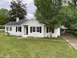 Foreclosure in  40TH ST Columbus, GA 31904