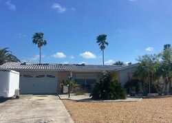 Foreclosure in  HEADSAIL DR New Port Richey, FL 34652