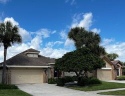 Foreclosure in  POPASH CT Boynton Beach, FL 33472