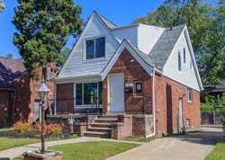 Foreclosure in  LAUDER ST Detroit, MI 48227