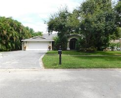 Foreclosure in  WINDING WOOD DR Clearwater, FL 33761