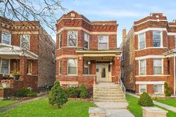 Foreclosure in  HIGHLAND AVE Berwyn, IL 60402