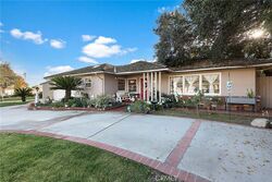 Foreclosure Listing in CORTEZ RD ARCADIA, CA 91007