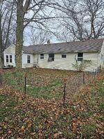  S Centennial Rd, Coldwater MI