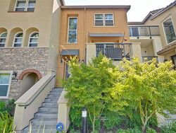 Foreclosure in  E DUANE AVE Sunnyvale, CA 94085