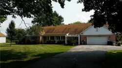  County Road 21, Risingsun OH