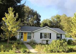 Foreclosure in  LAKE PEARL DR Lake Helen, FL 32744