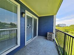 Foreclosure in  EGRET BAY BLVD  Houston, TX 77058