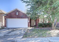  Tranquility Mtn, Buda TX