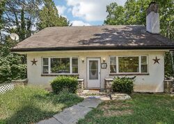 Foreclosure in  HEWITT ST Lake Peekskill, NY 10537