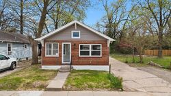  Brown St, East Alton IL