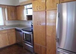 Foreclosure in  LINCOLN HWY Bucyrus, OH 44820