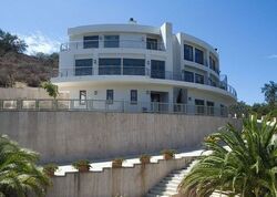 Foreclosure in  SCHUMACHER RD Calabasas, CA 91302