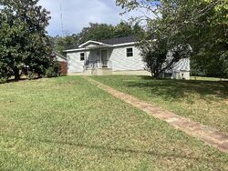  Hidden Valley Cir, Mc Minnville TN