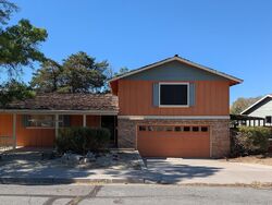  La Loma Dr, Carson City NV