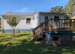  N Kalmia Ave, Highland Springs VA