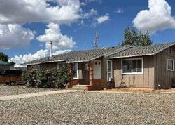 Foreclosure in  N Constance Dr Prescott Valley, AZ 86314