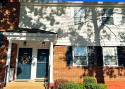 Foreclosure in  Peacock Ln Saint Louis, MO 63144