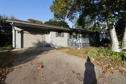 Foreclosure in  Dakota St SE Prior Lake, MN 55372