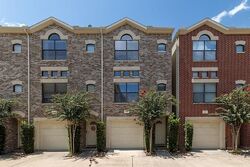 Foreclosure in  Meadowcroft Dr UNIT 501 Houston, TX 77063