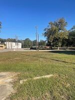 Foreclosure in  N Main St Sumter, SC 29150
