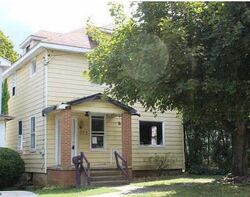  E 6th St, Clearfield PA