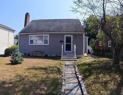 Foreclosure in  LEXINGTON AVE Westwood, NJ 07675