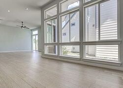 Foreclosure in  3/4 FIESTA ST Austin, TX 78702