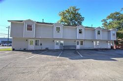 Foreclosure in  Johnson St Cartersville, GA 30120