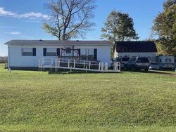  County Road N30, Montpelier OH