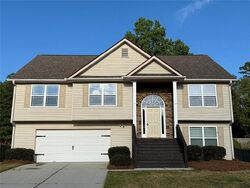 Foreclosure in  Oceanliner Dr Winder, GA 30680
