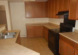 Foreclosure in  Terrace Plain San Antonio, TX 78223