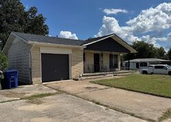  S 13th St, Copperas Cove TX