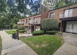 Foreclosure in  CARPENTER AVE Newburgh, NY 12550